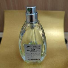 ANNA SUI アナスイ　シークレット　ウィッシュ　オードトワレの画像