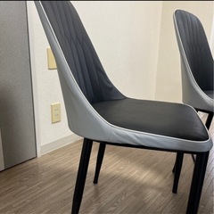 ダイニングテーブルセットの画像