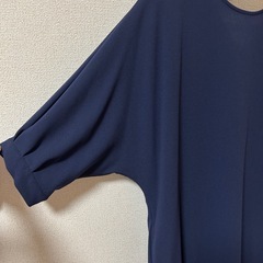 ワンピース、ナノユニバース、新品、②の画像