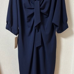 ワンピース、ナノユニバース、新品、②の画像