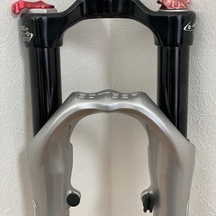 MARZOCCHI マルゾッキ ITALY BOMBER XC600 ATA2の画像
