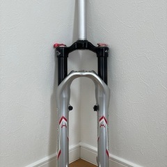 MARZOCCHI マルゾッキ ITALY BOMBER XC6...