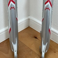 MARZOCCHI マルゾッキ ITALY BOMBER XC600 ATA2の画像