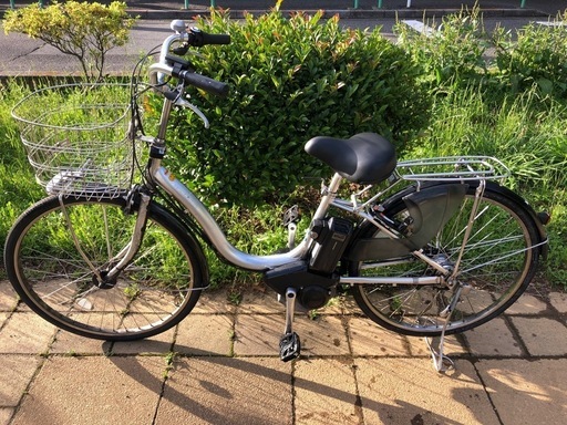 2019 KHS CLUB1000 480サイズ クロモリロード おまけ付き 【走行距離約