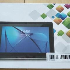【新品・未開封】ATMPC 7インチ Androidタブレット ...