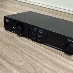BlackmagicDesign UltraStudio 4K ...