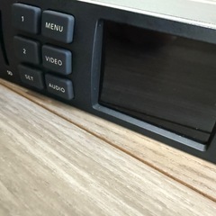 BlackmagicDesign UltraStudio 4K Miniの画像