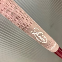 I2506-387 Callaway ゴルフクラブ 4 中古の画像