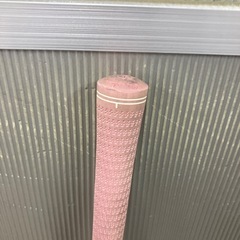 I2506-387 Callaway ゴルフクラブ 4 中古の画像