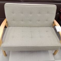 ★リユースのサカイ千葉中央店★  ソファー  H78×D70×W...