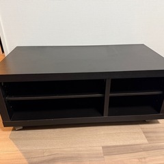 テレビ台