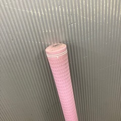 ☆値下げ☆I2506-388 Callaway ゴルフクラブ 5H 中古の画像