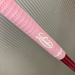 ☆値下げ☆I2506-388 Callaway ゴルフクラブ 5H 中古の画像