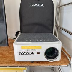 ID　215477　プロジェクター
