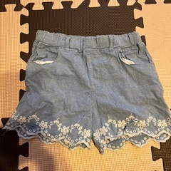 120サイズまとめ売りの画像