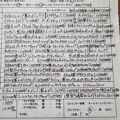 カスタム総額140万 DUCATI1198s    ドカティ 1199パニガーレ ホンダ  スズキ カワサキの画像