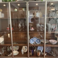 美品　arflex アルフレックス　C.C.09　ウォールナット...