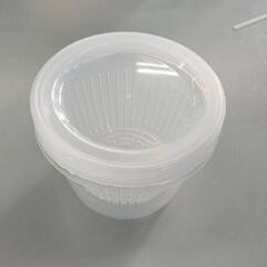 0615-178 調理器具