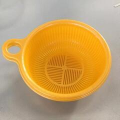 0615-176 調理器具