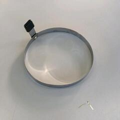 0615-175 調理器具