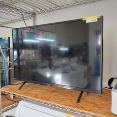 ID　215392　テレビ　３２型