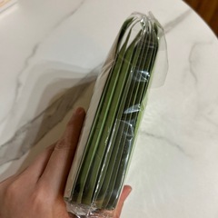 HTCヒトEXOマスク10枚セットの画像