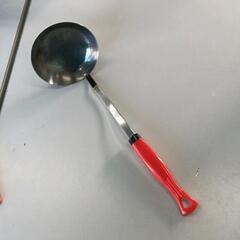 0615-179 調理器具