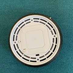エアーサッカー ホバーサッカー 室内エアクッションフットボールの画像