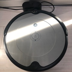 ルンバ692