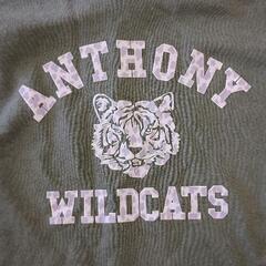 0615-342 earth music&ecologyの画像