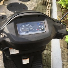 値引交渉可 ヴェクスター150   ベクスター  の画像