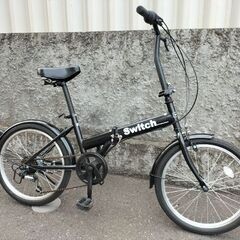 売約済みです🙇【札幌市内配達無料】整備済み！中古車  折り畳み自...