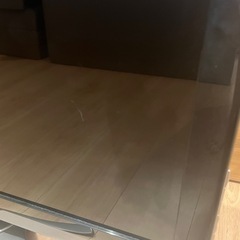 SHARP 液晶テレビ 2011年製 LC-32SC1の画像