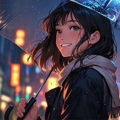 音楽仲間大募集