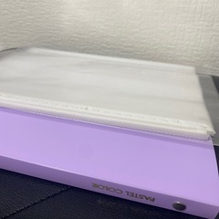 ❤️新品✨️A4リフィルセット