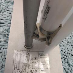 電気スタンド　の画像