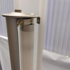 電気スタンド　の画像
