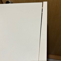 【無料】IKEA 棚　シェルフ　本棚の画像