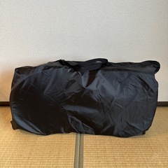 【美品】 カトージ ニューヨークベビー バウンサー KATOJIの画像