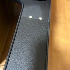 セカンドテーブルの画像