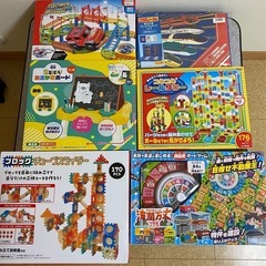 サムネイル