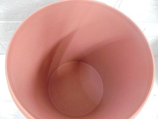 タッパーウェア マキシデコレーター 5.8L 2個セット 蓋つき Tupperware 保存容器 札幌市 白石店