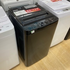 【トレファク イオンモール常滑店】全自動洗濯機 RORO YWM...