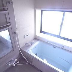 🏡駅まで3分　都市ガス　駐車場1台無料　4LDK賃貸戸建て　博多区春町🏡 - 不動産