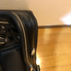 ランドセルの画像