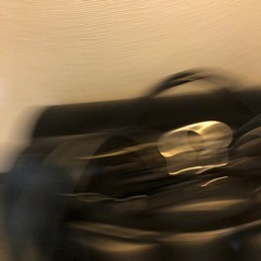 ランドセルの画像