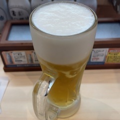 ボーカル、ベース、キーボード募集
