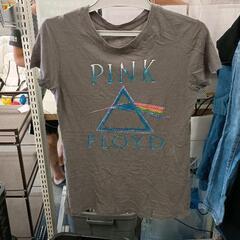 0615-352 PINK FLOYD