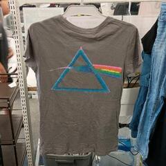 0615-352 PINK FLOYDの画像