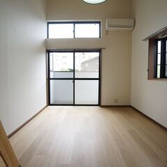 0472　✨敷金礼金０‼️保証人不要‼️猫可